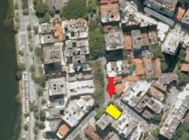 Condomínio Residencial Alvir Solto Rio em Rio De Janeiro