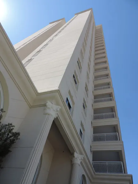 Imagem do Condomínio Residencial Amavél Guarulhos em Guarulhos