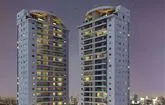 Imagem do Condomínio Residencial Ametista em Goiânia
