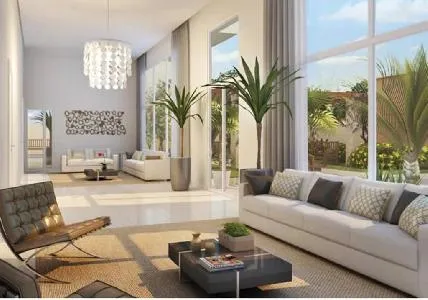 Condomínio Residencial Ária Vila Romana em São Paulo