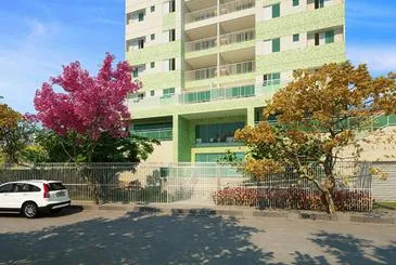 Condomínio Residencial Barceloneta Vl Formosa em São Paulo