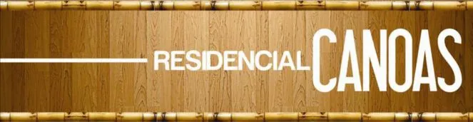 Condomínio Residencial Canoas BH em Belo Horizonte