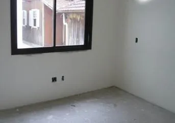 Imagem do Condomínio Residencial Dona Rita em Gramado
