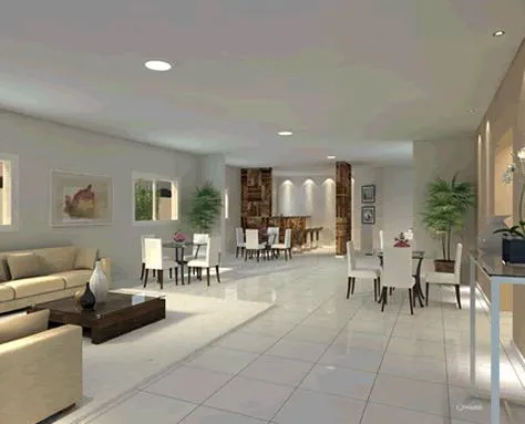 Imagem do Condomínio Residencial Due Belle Sao Caetano em Sao Caetano Do Sul