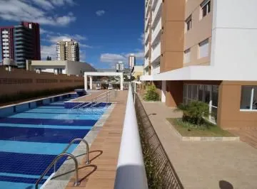 Condomínio Residencial Florença em São Paulo