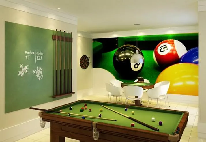 Condomínio Residencial Floriza 2 em São Paulo