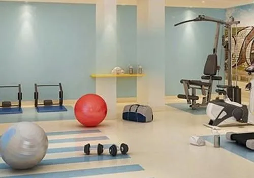 Condomínio Residencial La Tour Vila Formosa em São Paulo