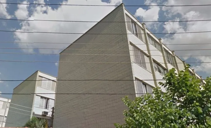 Condomínio Residencial Park Lapinha Lapa em São Paulo