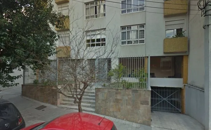 Condomínio Residencial Privilegio Pinheiros em São Paulo