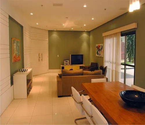 Condomínio Residencial Sicilia em Rio de Janeiro