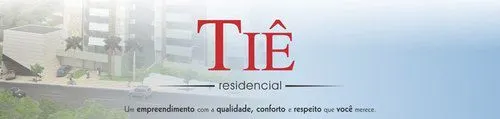 Imagem do Condomínio Residencial Tie Ribeirao Preto em Ribeirão Preto