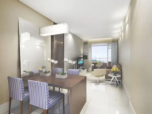 Condomínio Residencial Varandas Da Villa em Salvador