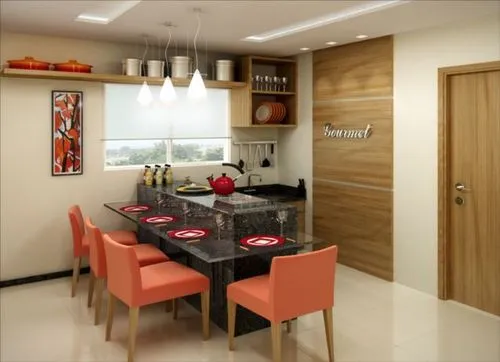 Residencial Viena Samambaia Df Brasilia