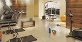 Condomínio Residencial Visconde Saúde em São Paulo