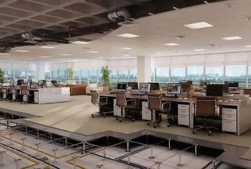 Imagem do Condomínio Rio Corporate em Rio de Janeiro