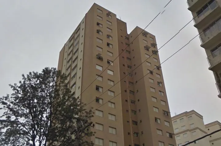 Imagem do Condomínio Rio Guadiana Saúde em São Paulo
