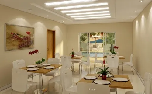 Imagem do Condomínio Rio Vida Residencial Clube em Rio De Janeiro