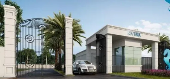 Riviera Classic Resort Condominium
