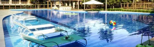 Imagem do Condomínio Rossi Reserva Enseada em Guarujá