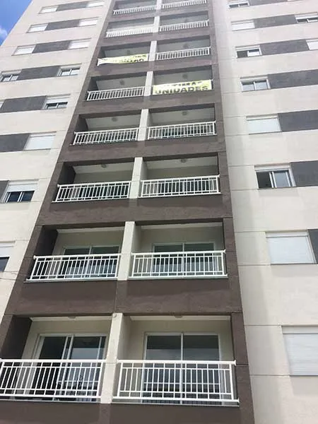 Condomínio Saint Felipe Campinas em Campinas