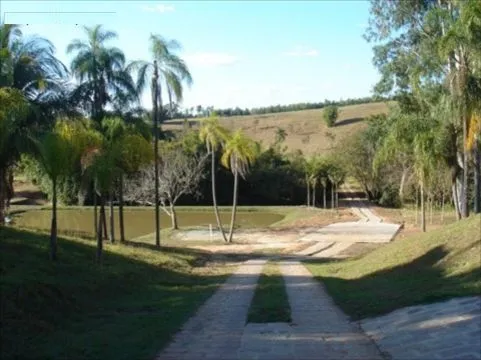 Imagem do Condomínio Sainte Helene em Campinas