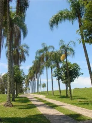 Condomínio Sainte Helene em Campinas