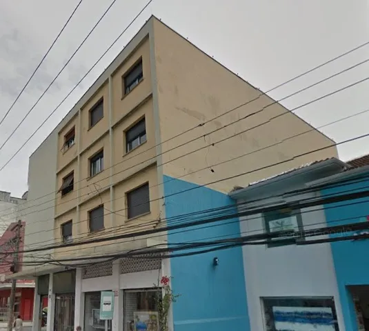 Condomínio Salvador Perdizes em São Paulo