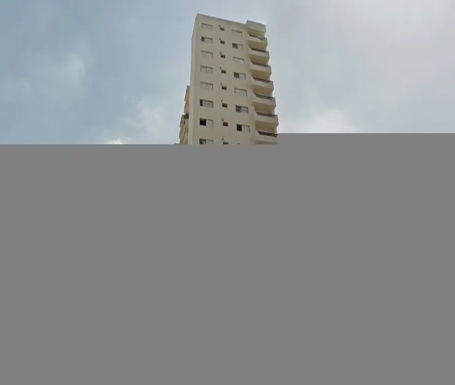 Imagem do Condomínio Samoa Vila Clementino em São Paulo