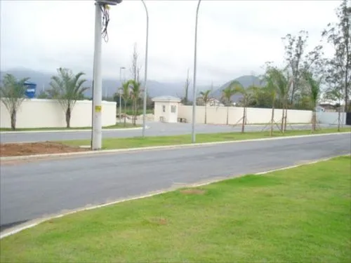 Condomínio Sandlake Recreio em Rio De Janeiro