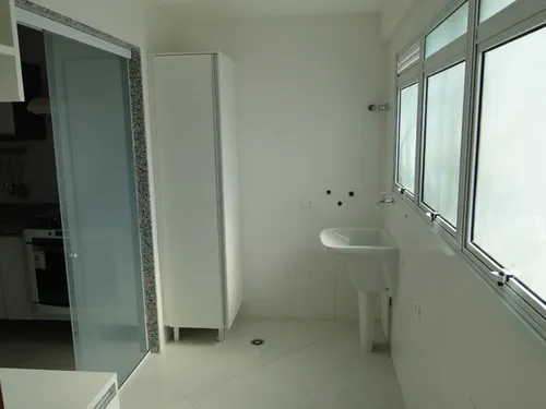 Imagem do Condomínio Santorini Residencial Scs em Sao Caetano Do Sul