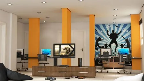 Imagem do Condomínio Sao Bernardo Condominio Clube em Sao Bernardo