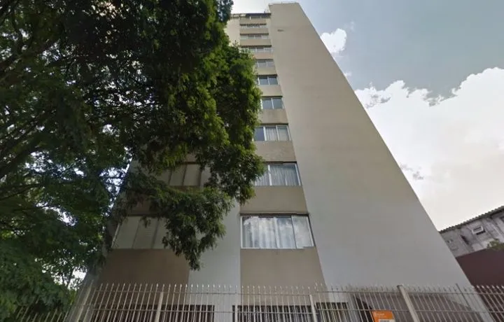 Condomínio São Carlos Sumaré em São Paulo
