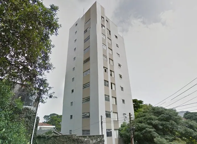 Imagem do Condomínio São Carlos Sumaré em São Paulo