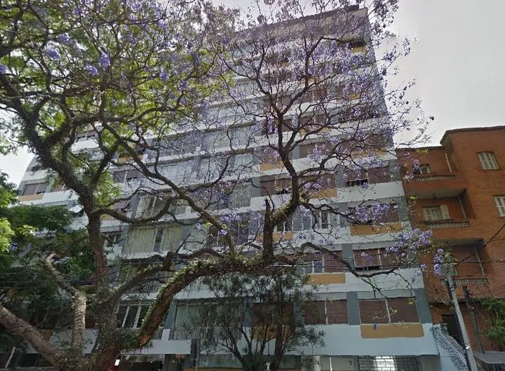 Imagem do Condomínio São José Pinheiros em São Paulo