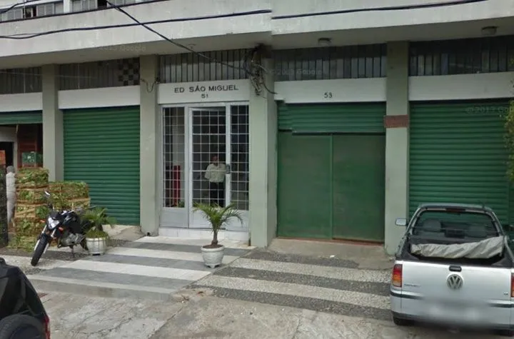 Imagem do Condomínio São Miguel Vila Leopoldina em São Paulo