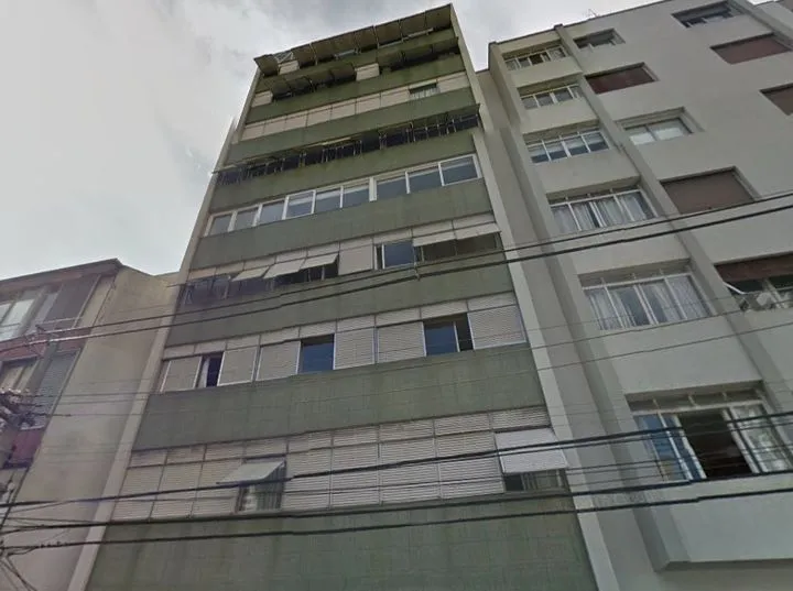 Imagem do Condomínio São Paulo Itaim em São Paulo