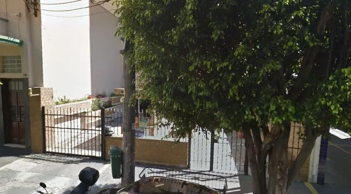 Condomínio Sardenha Perdizes em São Paulo
