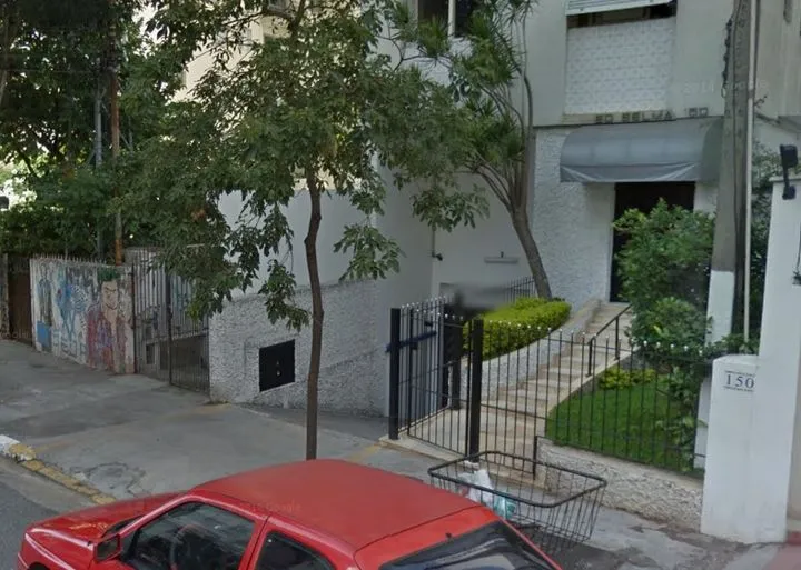 Condomínio Selma Vila Mariana em São Paulo