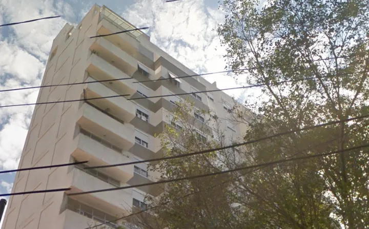 Condomínio Shelly Chácara Santo Antônio em São Paulo