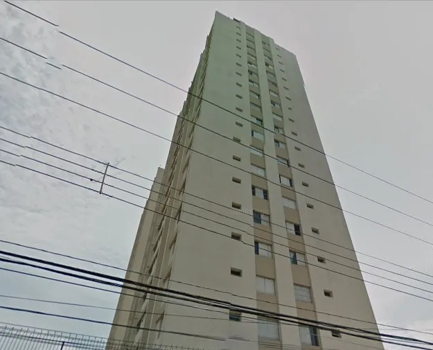 Condomínio Sintra E Estoril Saúde em São Paulo