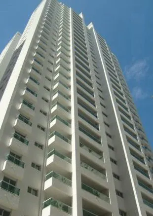 Imagem do Condomínio Sky House Vila Leopoldina em São Paulo