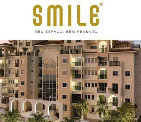 Imagem do Condomínio Smile Village Fortaleza em Fortaleza