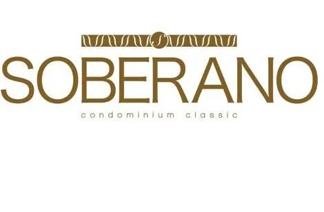 Imagem do Condomínio Soberano Condominium Classic Fortaleza em Fortaleza