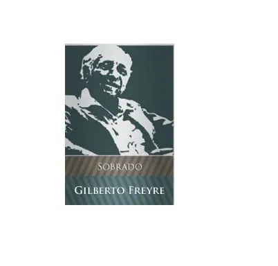 Imagem do Condomínio Sobrado Gilberto Freyre em Recife