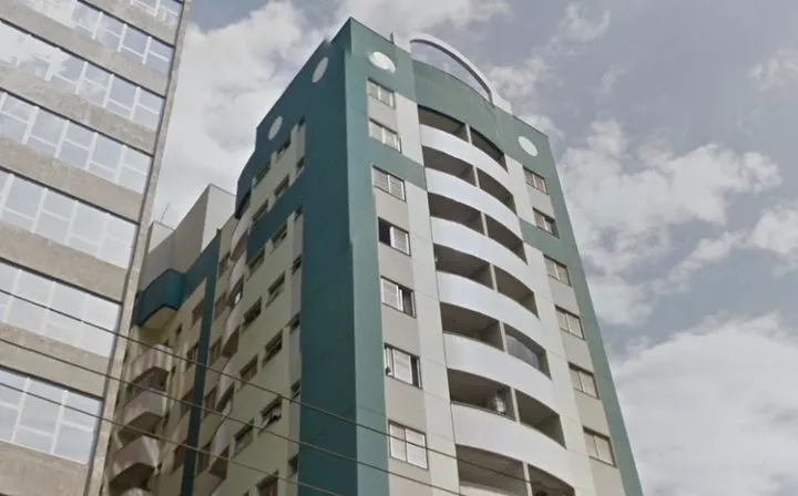 Condomínio Soft Apartments Jardim Paulista em São Paulo