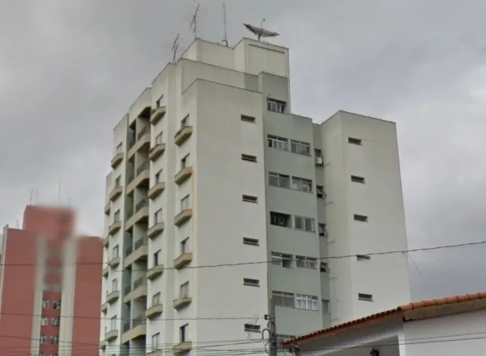 Condomínio Solar Dos Imigrantes Saúde em São Paulo