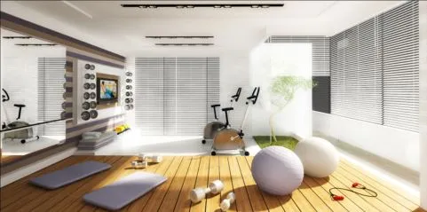 Imagem do Condomínio Solarium Condominium Natal em Natal