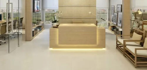 Imagem do Condomínio Solis Office Moema em São Paulo
