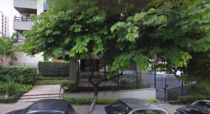 Condomínio Spazio Di Nobili Chácara Klabin em São Paulo