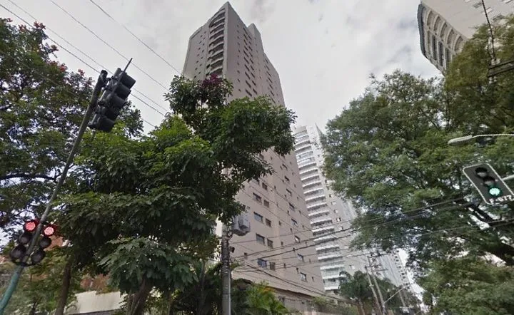 Condomínio Spazio Vernice Vila Leopoldina em São Paulo